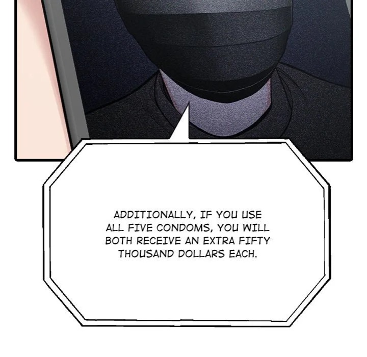 Living With a Girl I Just Met Chapter 10 image 54