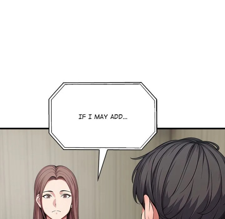 Living With a Girl I Just Met Chapter 10 image 58