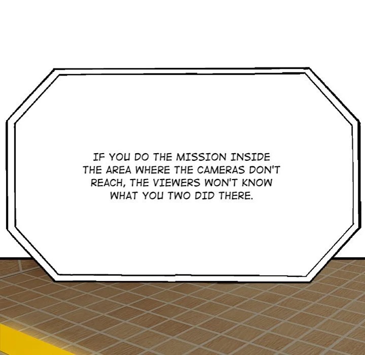 Living With a Girl I Just Met Chapter 10 image 60