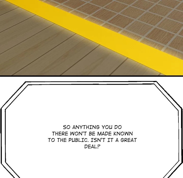 Living With a Girl I Just Met Chapter 10 image 61