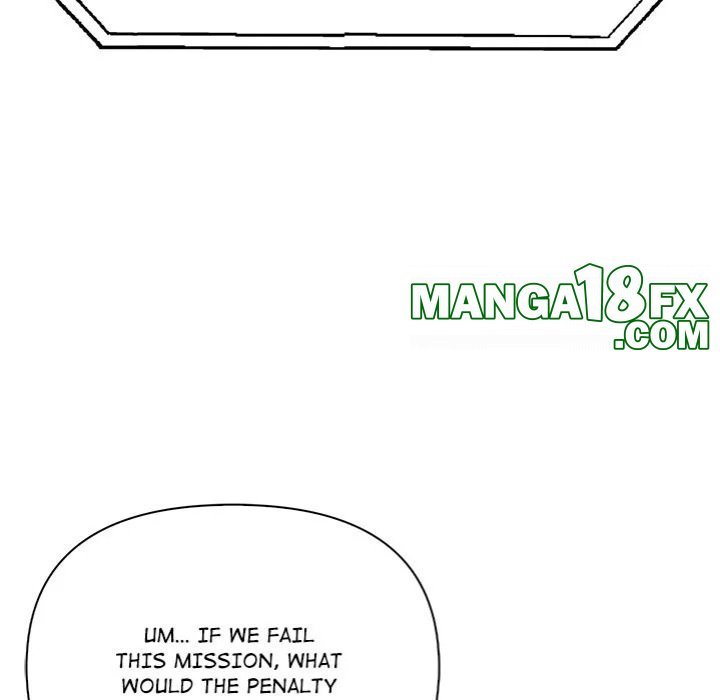 Living With a Girl I Just Met Chapter 10 image 62