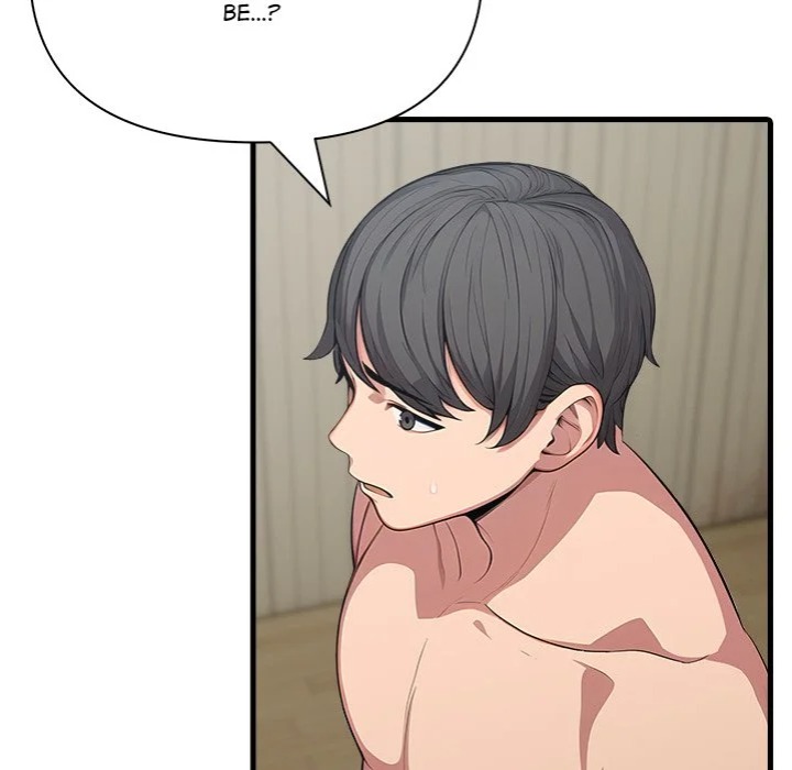 Living With a Girl I Just Met Chapter 10 image 63