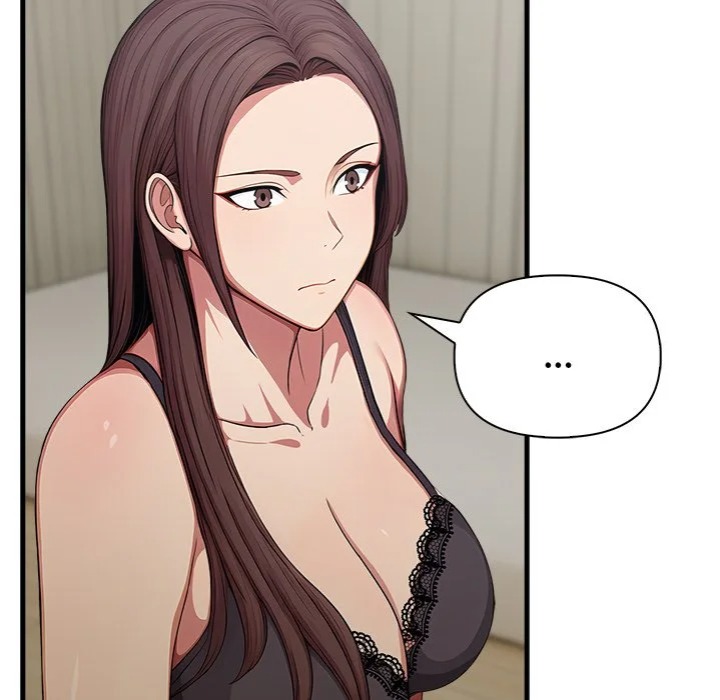 Living With a Girl I Just Met Chapter 10 image 66