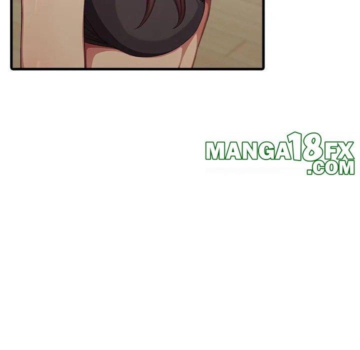 Living With a Girl I Just Met Chapter 10 image 67