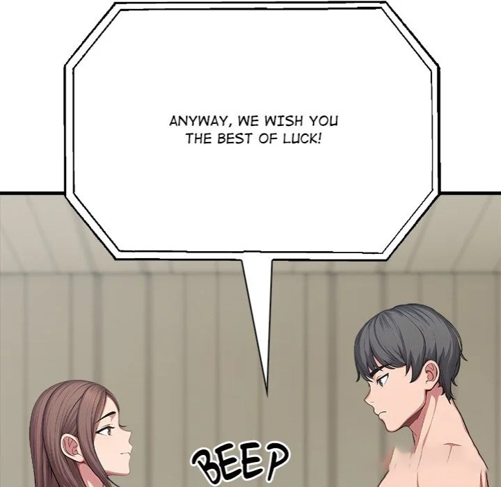 Living With a Girl I Just Met Chapter 10 image 68