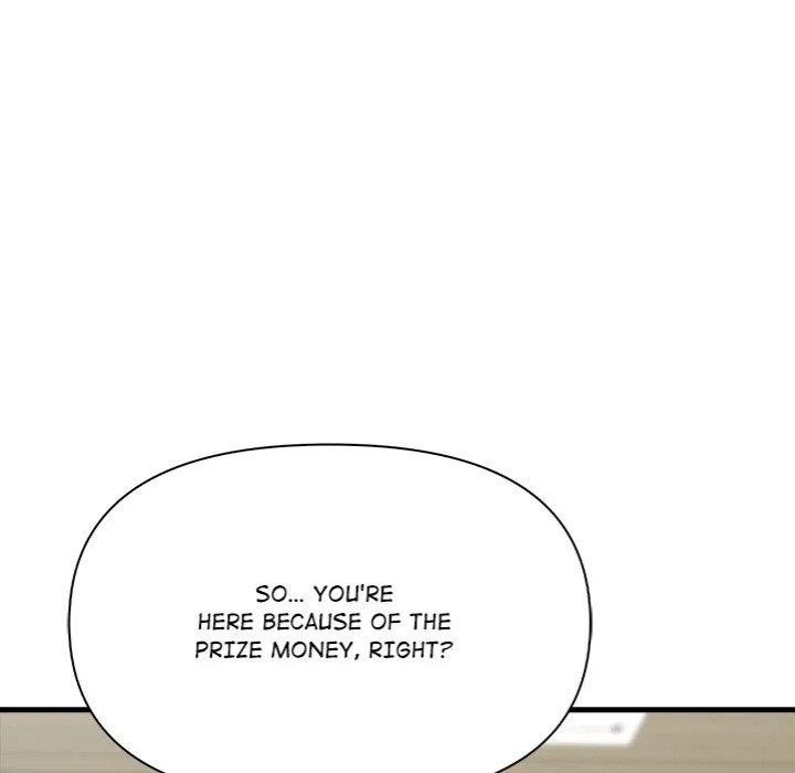 Living With a Girl I Just Met Chapter 10 image 6
