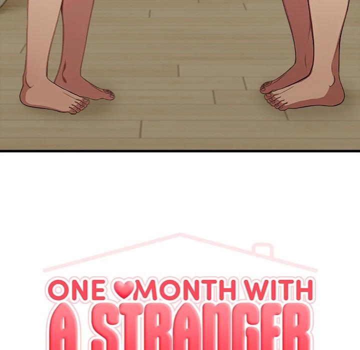 Living With a Girl I Just Met Chapter 10 image 70