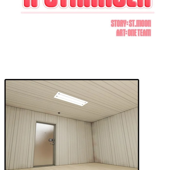 Living With a Girl I Just Met Chapter 10 image 71