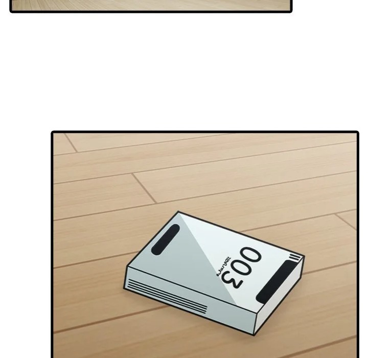 Living With a Girl I Just Met Chapter 10 image 72