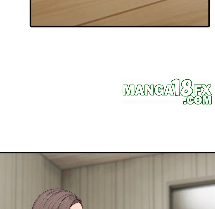 Living With a Girl I Just Met Chapter 10 image 73