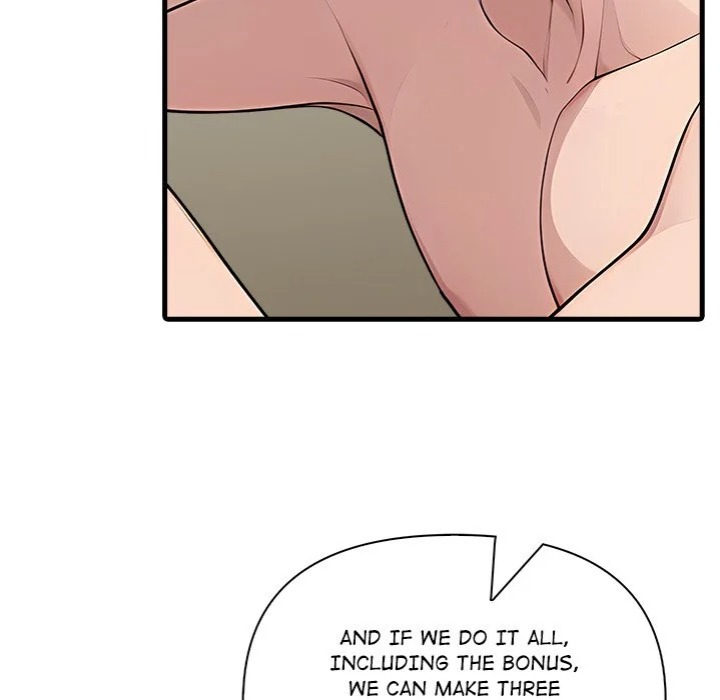 Living With a Girl I Just Met Chapter 10 image 79