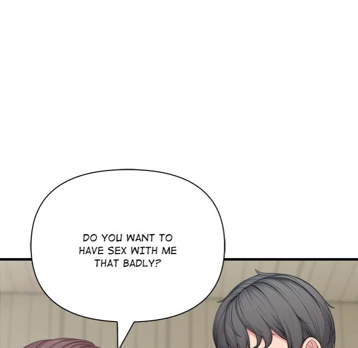 Living With a Girl I Just Met Chapter 10 image 82