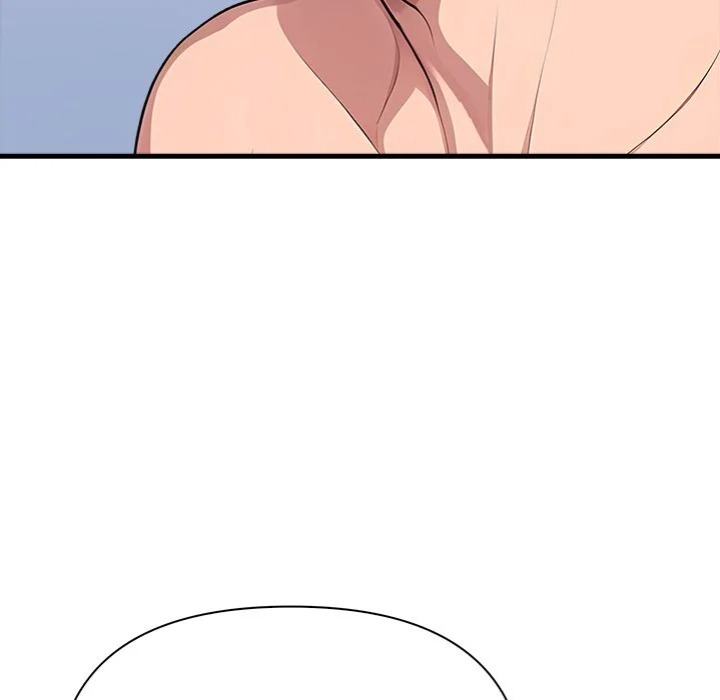 Living With a Girl I Just Met Chapter 10 image 88