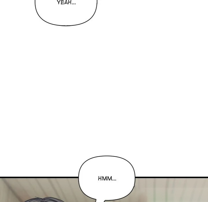 Living With a Girl I Just Met Chapter 10 image 8