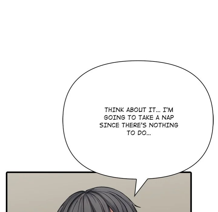 Living With a Girl I Just Met Chapter 10 image 91