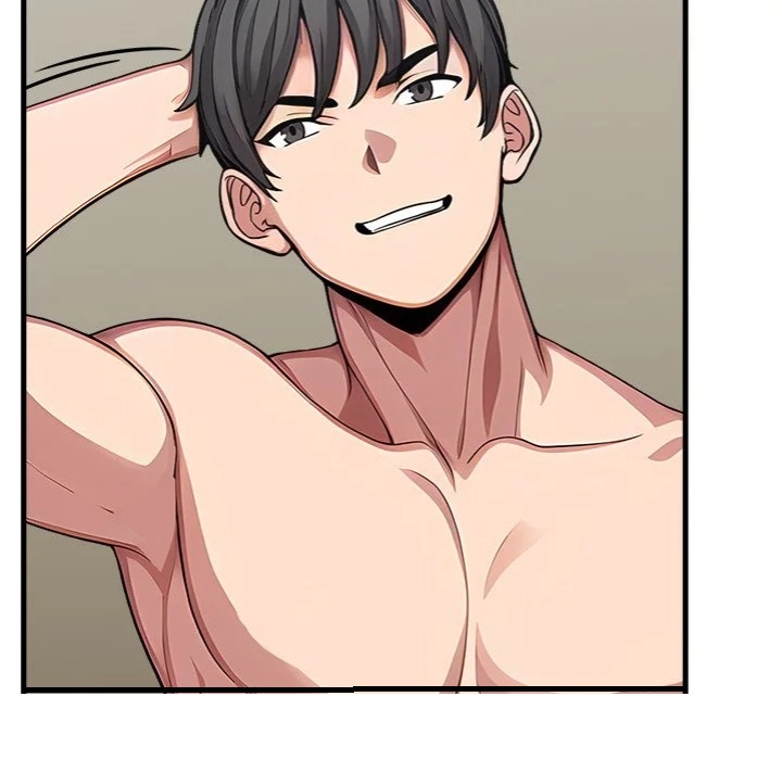 Living With a Girl I Just Met Chapter 10 image 92
