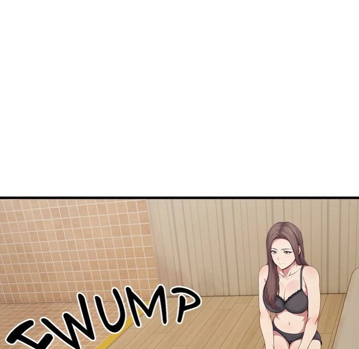 Living With a Girl I Just Met Chapter 10 image 93