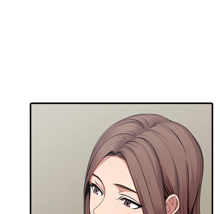 Living With a Girl I Just Met Chapter 10 image 95