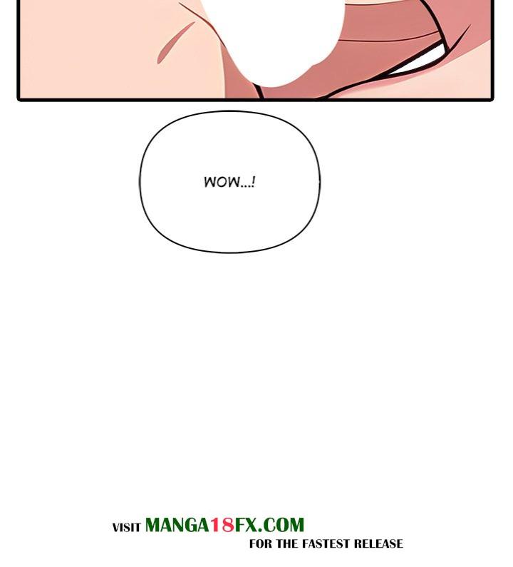 Living With a Girl I Just Met Chapter 11 image 100