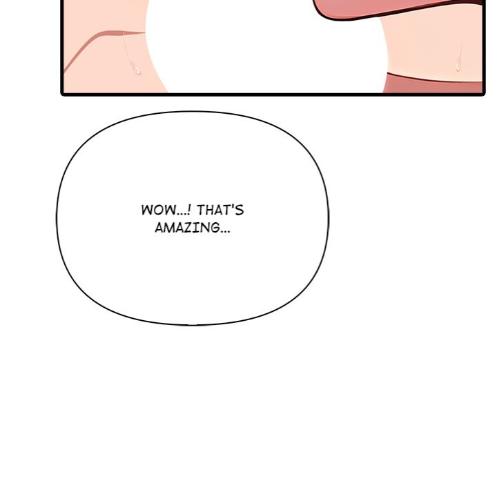 Living With a Girl I Just Met Chapter 11 image 102