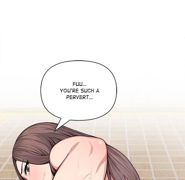 Living With a Girl I Just Met Chapter 11 image 103