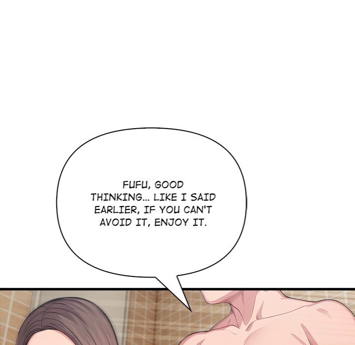 Living With a Girl I Just Met Chapter 11 image 106