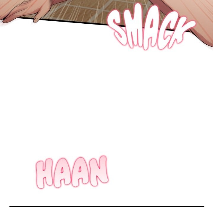 Living With a Girl I Just Met Chapter 11 image 110