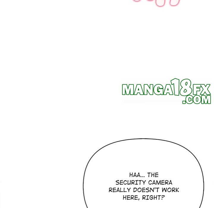 Living With a Girl I Just Met Chapter 11 image 112