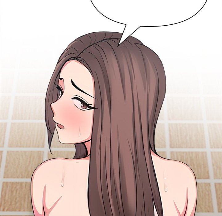 Living With a Girl I Just Met Chapter 11 image 113