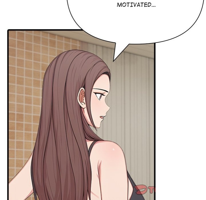Living With a Girl I Just Met Chapter 11 image 14