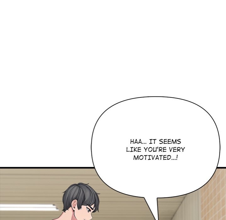 Living With a Girl I Just Met Chapter 11 image 18