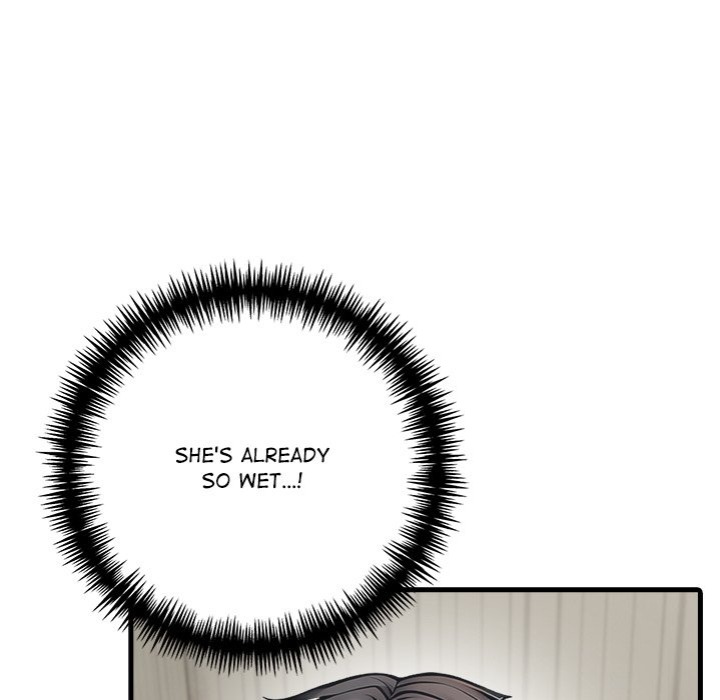 Living With a Girl I Just Met Chapter 11 image 27