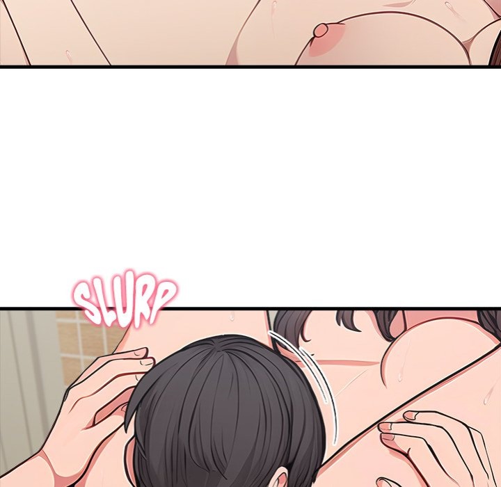 Living With a Girl I Just Met Chapter 11 image 35