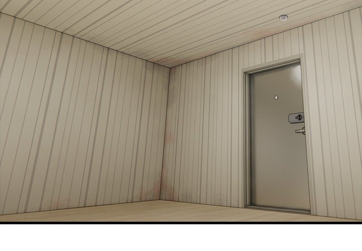 Living With a Girl I Just Met Chapter 11 image 3