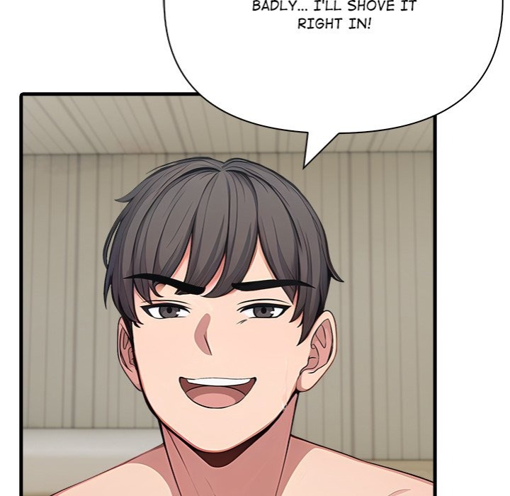 Living With a Girl I Just Met Chapter 11 image 41