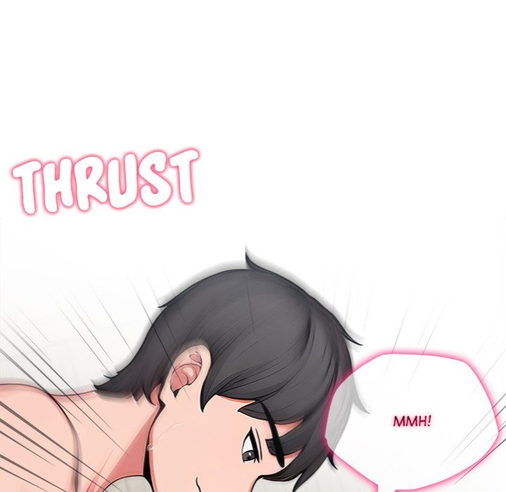 Living With a Girl I Just Met Chapter 11 image 45