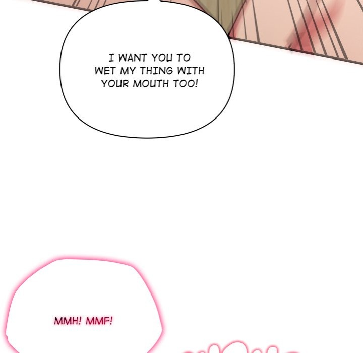 Living With a Girl I Just Met Chapter 11 image 47