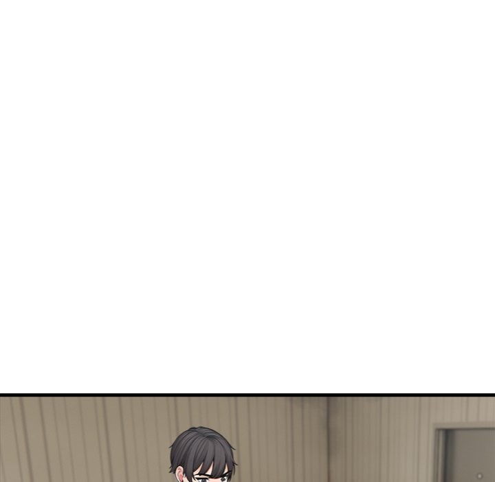 Living With a Girl I Just Met Chapter 11 image 4