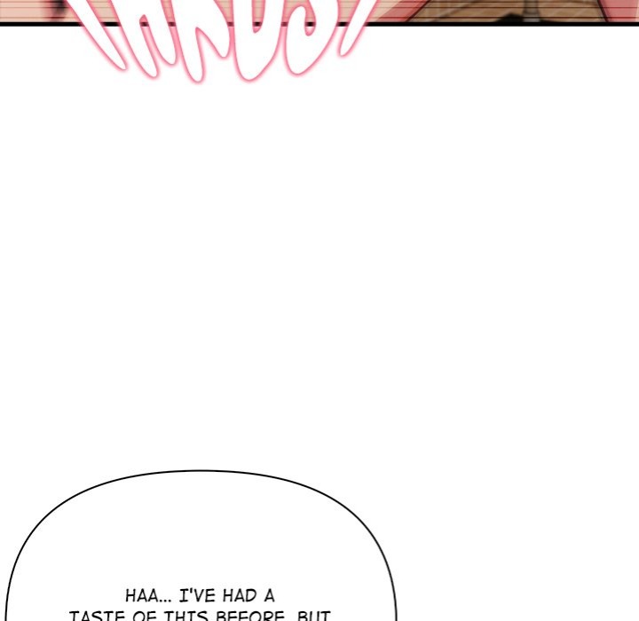 Living With a Girl I Just Met Chapter 11 image 49