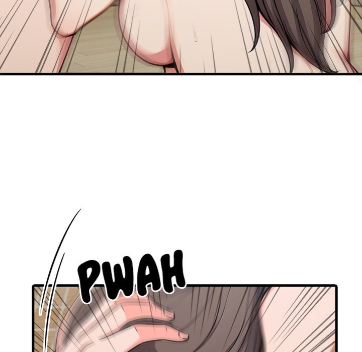 Living With a Girl I Just Met Chapter 11 image 52