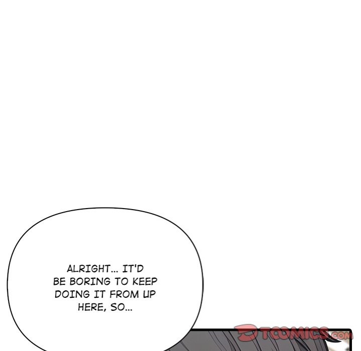 Living With a Girl I Just Met Chapter 11 image 56