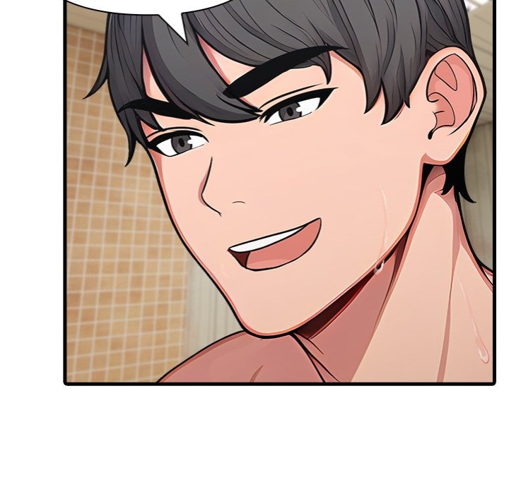 Living With a Girl I Just Met Chapter 11 image 57