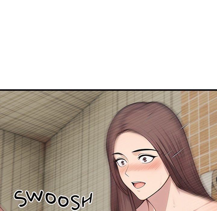 Living With a Girl I Just Met Chapter 11 image 58