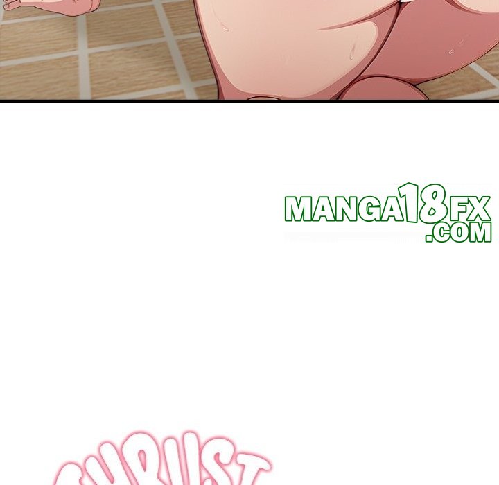 Living With a Girl I Just Met Chapter 11 image 62