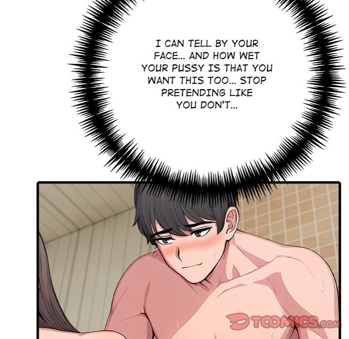 Living With a Girl I Just Met Chapter 11 image 68