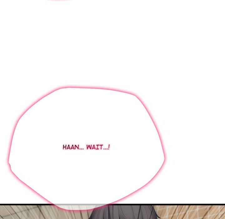 Living With a Girl I Just Met Chapter 11 image 70