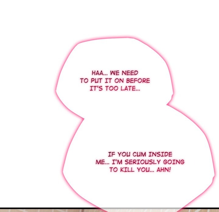 Living With a Girl I Just Met Chapter 11 image 77
