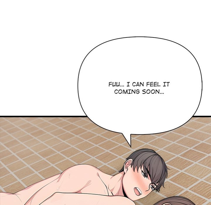 Living With a Girl I Just Met Chapter 11 image 84