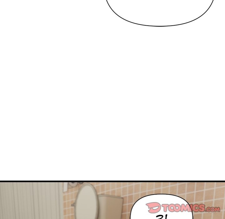 Living With a Girl I Just Met Chapter 11 image 92