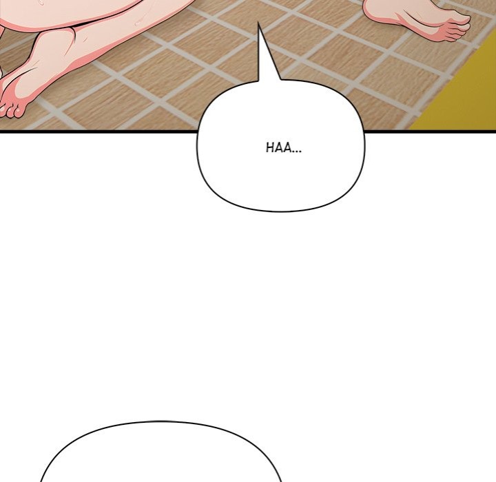 Living With a Girl I Just Met Chapter 11 image 96